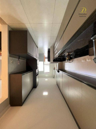 Imagem Apartamento com 3 Quartos à Venda, 132 m² em Tupi - Praia Grande Imagem Apartamento com 3 Quartos à Venda, 132 m² em Tupi - Praia Grande