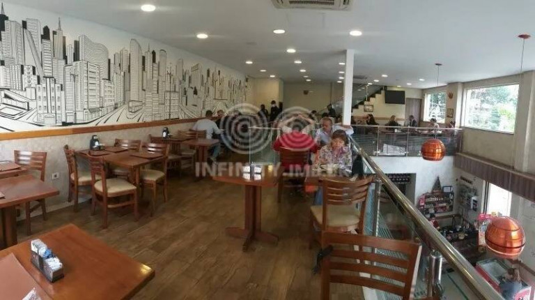 Imagem Imóvel Comercial à Venda ou Locação, 300 m² em Vila Clementino - São Paulo Imagem Imóvel Comercial à Venda ou Locação, 300 m² em Vila Clementino - São Paulo