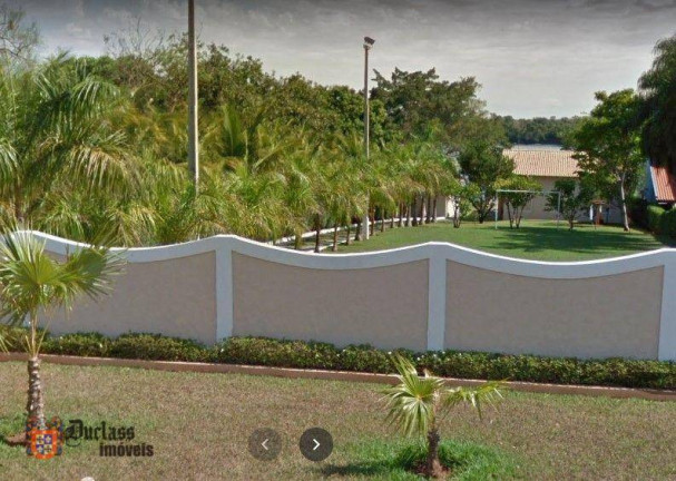Imagem Chácara com 3 Quartos à Venda, 170 m² em Zona Rural - Três Fronteiras Imagem Chácara com 3 Quartos à Venda, 170 m² em Zona Rural - Três Fronteiras