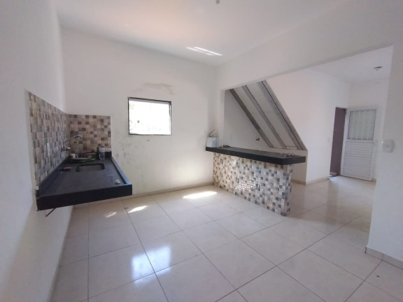 Apartamento com 2 Quartos à Venda, 80 m² em Pontal De Santa Mônica - Guarapari
