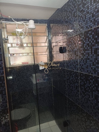 Imagem Apartamento com 2 Quartos à Venda, 43 m² em Jardim Imbé - São Paulo Imagem Apartamento com 2 Quartos à Venda, 43 m² em Jardim Imbé - São Paulo