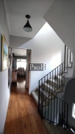 Imagem Sobrado com 3 Quartos à Venda, 171 m² em Campestre - Santo André Imagem Sobrado com 3 Quartos à Venda, 171 m² em Campestre - Santo André