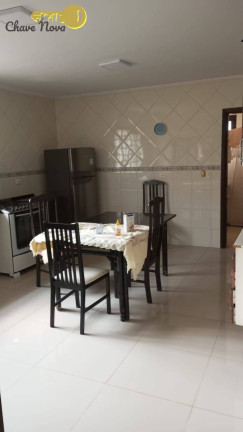 Imagem Casa com 3 Quartos à Venda, 400 m² em Jardim Santa Fé - Bom Jesus Dos Perdões Imagem Casa com 3 Quartos à Venda, 400 m² em Jardim Santa Fé - Bom Jesus Dos Perdões