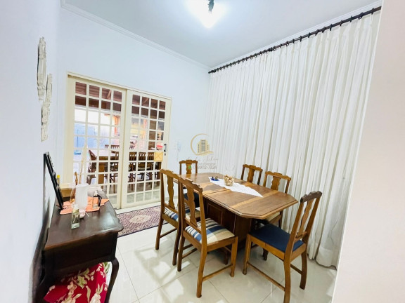 Imagem Casa com 2 Quartos à Venda, 120 m² em Residencial California - São Jose Do Rio Preto Imagem Casa com 2 Quartos à Venda, 120 m² em Residencial California - São Jose Do Rio Preto