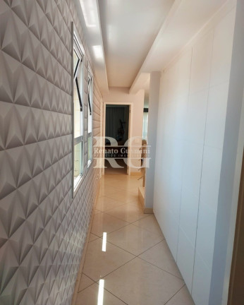 Imagem Imóvel com 4 Quartos à Venda, 334 m² em Recreio Dos Bandeirantes - Rio De Janeiro