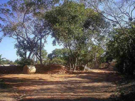 Imagem Imóvel à Venda, 4.500 m² em Estrada Do Coco - Lauro De Freitas