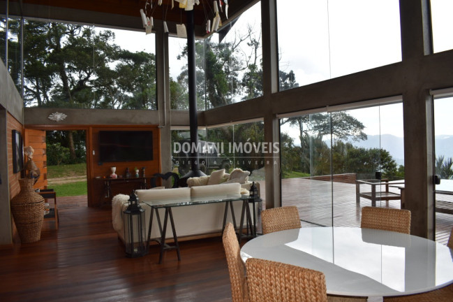 Imagem Casa com 3 Quartos à Venda, 400 m² em Região De São Bento Do Sapucaí - São Bento Do Sapucaí Imagem Casa com 3 Quartos à Venda, 400 m² em Região De São Bento Do Sapucaí - São Bento Do Sapucaí