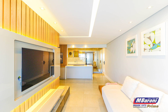 Imagem Apartamento com 3 Quartos à Venda, 92 m² em Jardim Dom Bosco - São Paulo Imagem Apartamento com 3 Quartos à Venda, 92 m² em Jardim Dom Bosco - São Paulo