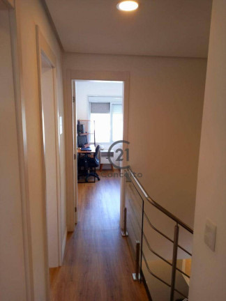 Imagem Casa com 3 Quartos à Venda, 101 m² em Morro Das Pedras - Florianópolis Imagem Casa com 3 Quartos à Venda, 101 m² em Morro Das Pedras - Florianópolis