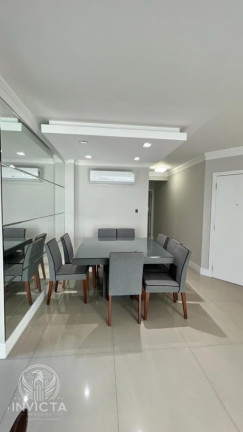 Imagem Apartamento com 3 Quartos à Venda, 122 m² em Centro - Balneário Camboriú Imagem Apartamento com 3 Quartos à Venda, 122 m² em Centro - Balneário Camboriú