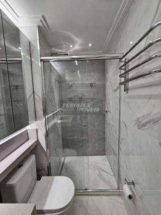 Imagem Apartamento com 3 Quartos à Venda, 69 m² em Brás - São Paulo Imagem Apartamento com 3 Quartos à Venda, 69 m² em Brás - São Paulo