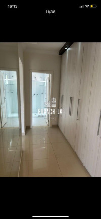 Imagem Casa com 4 Quartos à Venda, 456 m² em Jardim Residencial Santa Clara - Indaiatuba Imagem Casa com 4 Quartos à Venda, 456 m² em Jardim Residencial Santa Clara - Indaiatuba