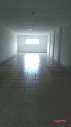 Imagem Sobrado à Venda, 540 m² em Lauzane Paulista - São Paulo Imagem Sobrado à Venda, 540 m² em Lauzane Paulista - São Paulo