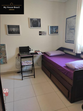 Imagem Sobrado com 2 Quartos à Venda, 95 m² em Vila Mazzei - São Paulo Imagem Sobrado com 2 Quartos à Venda, 95 m² em Vila Mazzei - São Paulo
