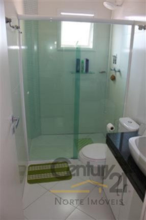 Imagem Sobrado com 3 Quartos à Venda,  em Tucuruvi - São Paulo