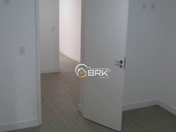 Imagem Casa com 1 Quarto para Alugar, 65 m² em Artur Alvim - São Paulo Imagem Casa com 1 Quarto para Alugar, 65 m² em Artur Alvim - São Paulo