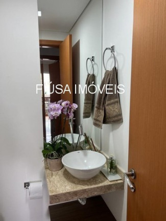 Imagem Apartamento com 1 Quarto à Venda, 58 m² em Nova Aliança - Ribeirão Preto Imagem Apartamento com 1 Quarto à Venda, 58 m² em Nova Aliança - Ribeirão Preto