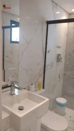 Imagem Apartamento com 2 Quartos para Alugar, 160 m² em Campo Belo - São Paulo