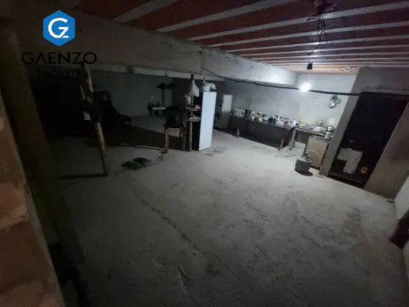Imagem Imóvel Comercial à Venda, 230 m² em Bela Vista - Osasco Imagem Imóvel Comercial à Venda, 230 m² em Bela Vista - Osasco
