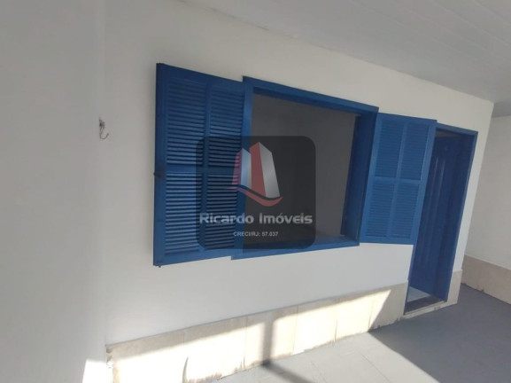 Imagem Imóvel com 2 Quartos à Venda, 100 m² em Cabo Frio
