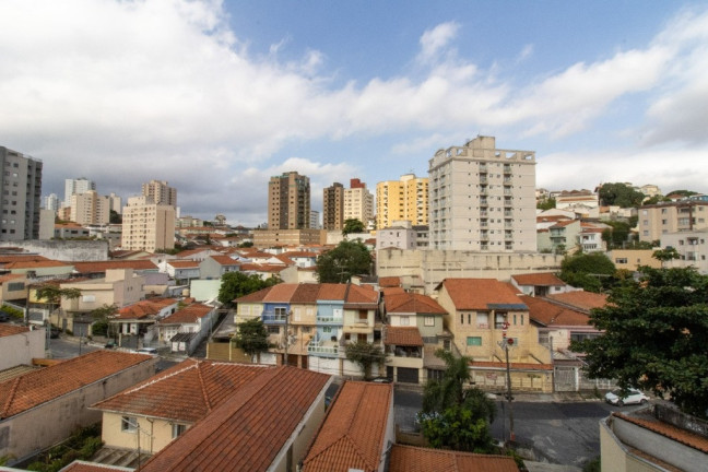 Imagem Imóvel com 2 Quartos à Venda, 56 m² em Jardim São Paulo(zona Norte) - São Paulo Imagem Imóvel com 2 Quartos à Venda, 56 m² em Jardim São Paulo(zona Norte) - São Paulo