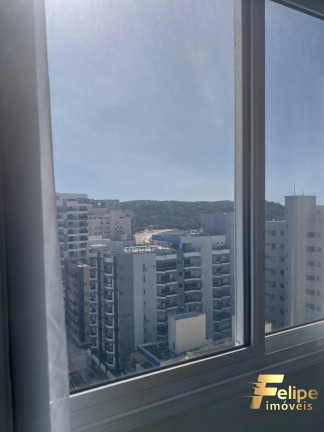 Imagem Imóvel com 3 Quartos à Venda, 80 m² em Praia Do Morro - Guarapari Imagem Imóvel com 3 Quartos à Venda, 80 m² em Praia Do Morro - Guarapari