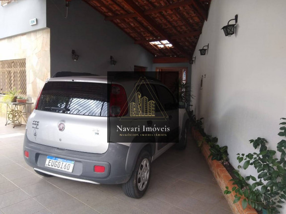 Imagem Sobrado com 4 Quartos à Venda, 170 m² em Vila Galvão - Guarulhos Imagem Sobrado com 4 Quartos à Venda, 170 m² em Vila Galvão - Guarulhos