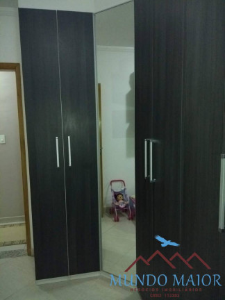 Imagem Apartamento com 3 Quartos à Venda, 150 m² em Vila America - Santo André Imagem Apartamento com 3 Quartos à Venda, 150 m² em Vila America - Santo André