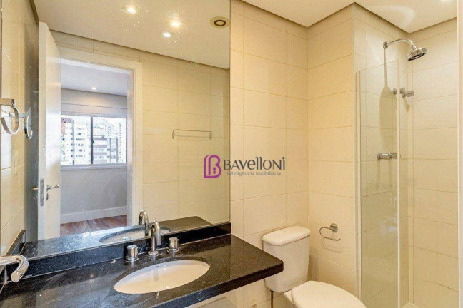 Imagem Apartamento com 3 Quartos à Venda ou Locação, 150 m² em Perdizes - São Paulo Imagem Apartamento com 3 Quartos à Venda ou Locação, 150 m² em Perdizes - São Paulo