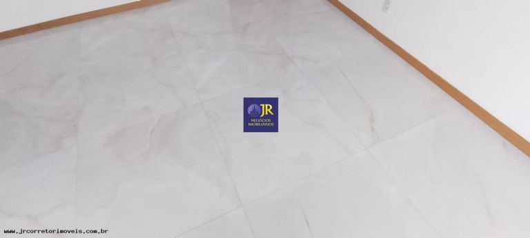 Imagem Apartamento com 4 Quartos à Venda, 116 m² em Praia Da Costa - Vila Velha Imagem Apartamento com 4 Quartos à Venda, 116 m² em Praia Da Costa - Vila Velha