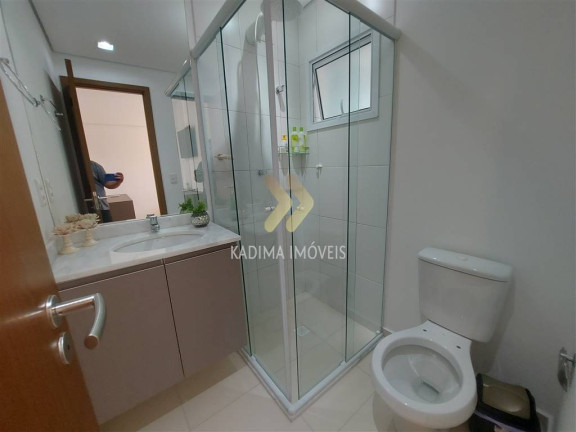 Imagem Apartamento com 3 Quartos à Venda, 102 m² em Guilhermina - Praia Grande Imagem Apartamento com 3 Quartos à Venda, 102 m² em Guilhermina - Praia Grande