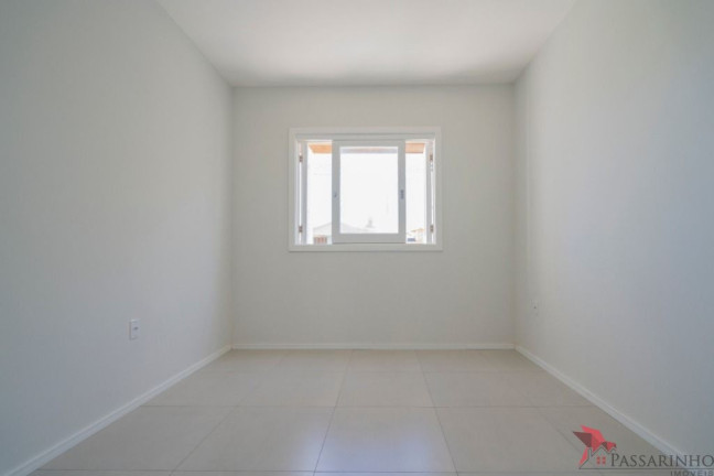 Imagem Casa com 2 Quartos à Venda, 60 m² em Miratorres - Passo De Torres