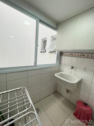 Imagem Apartamento com 2 Quartos à Venda, 70 m² em Praia Do Morro - Guarapari Imagem Apartamento com 2 Quartos à Venda, 70 m² em Praia Do Morro - Guarapari
