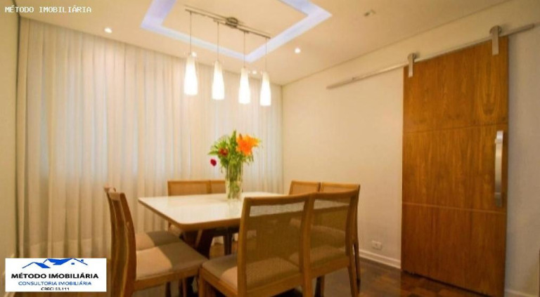 Imagem Apartamento com 3 Quartos à Venda, 137 m² em Paraiso - São Paulo