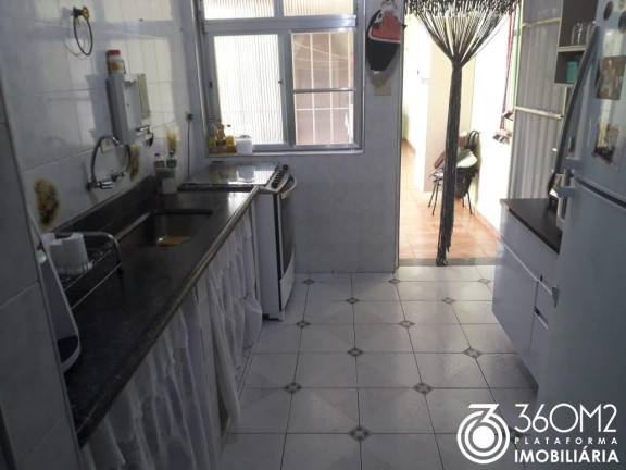 Imagem Casa com 3 Quartos à Venda, 250 m² em Osvaldo Cruz - São Caetano Do Sul Imagem Casa com 3 Quartos à Venda, 250 m² em Osvaldo Cruz - São Caetano Do Sul
