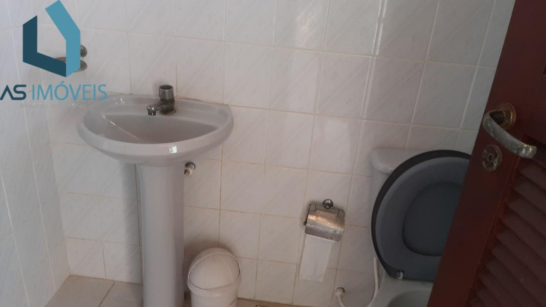 Imagem Apartamento com 4 Quartos à Venda, 100 m² em Peró - Cabo Frio