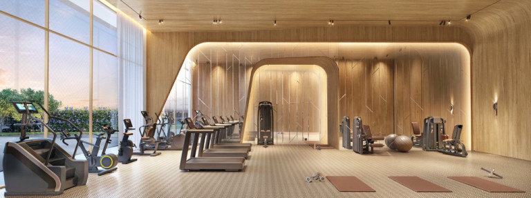 Imagem Imóvel com 4 Quartos à Venda, 536 m² em Pinheiros - São Paulo
