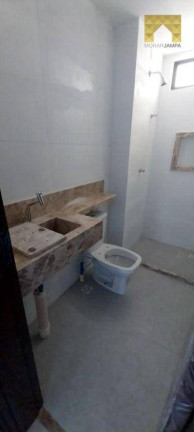 Imagem Apartamento com 2 Quartos à Venda, 52 m² em Bessa - João Pessoa