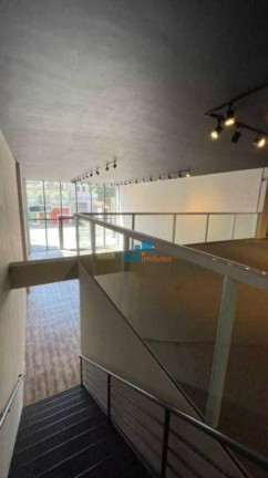 Imagem Loja para Alugar, 379 m² em Vila Regente Feijó - São Paulo Imagem Loja para Alugar, 379 m² em Vila Regente Feijó - São Paulo