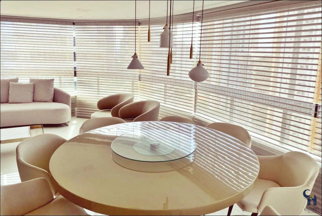 Imagem Apartamento com 30 Quartos à Venda, 290 m² em Horto Florestal - Salvador Imagem Apartamento com 30 Quartos à Venda, 290 m² em Horto Florestal - Salvador