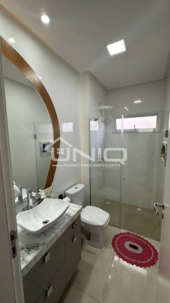 Imagem Apartamento com 2 Quartos à Venda, 88 m² em La Salle - Pato Branco