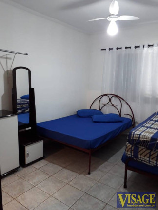 Imagem Apartamento com 1 Quarto à Venda, em Maranduba - Ubatuba Imagem Apartamento com 1 Quarto à Venda, em Maranduba - Ubatuba