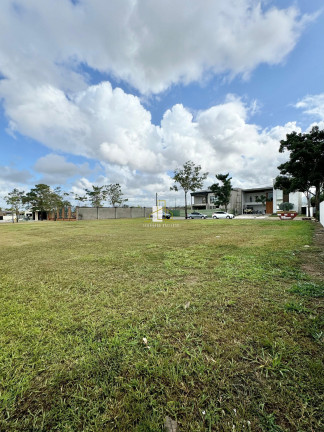 Imagem Terreno à Venda, 553 m² em Jacuhy - Serra Imagem Terreno à Venda, 553 m² em Jacuhy - Serra