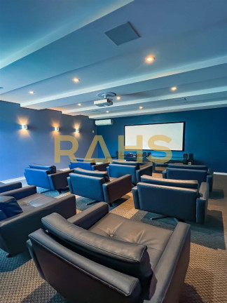 Imagem Apartamento com 2 Quartos à Venda, 59 m² em Saguaçu - Joinville Imagem Apartamento com 2 Quartos à Venda, 59 m² em Saguaçu - Joinville