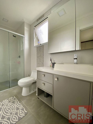Imagem Apartamento com 3 Quartos à Venda, 110 m² em Humaitá - Bento Gonçalves Imagem Apartamento com 3 Quartos à Venda, 110 m² em Humaitá - Bento Gonçalves