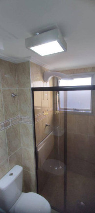 Imagem Imóvel com 3 Quartos à Venda, 63 m² em Vila Industrial - São José Dos Campos