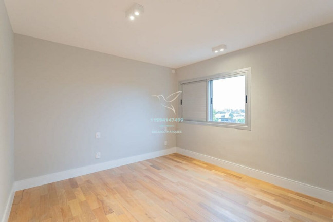 Imagem Apartamento com 2 Quartos à Venda, 103 m² em Vila Olímpia - São Paulo Imagem Apartamento com 2 Quartos à Venda, 103 m² em Vila Olímpia - São Paulo