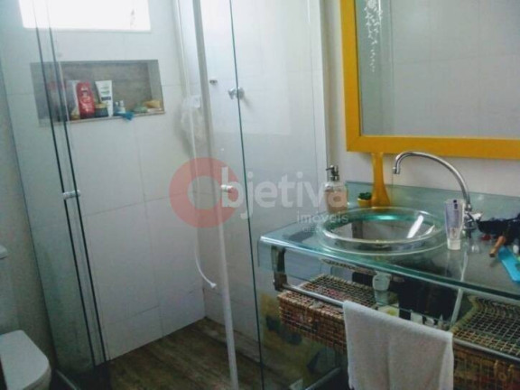 Imagem Casa com 2 Quartos à Venda, 168 m² em Porto Do Carro - Cabo Frio