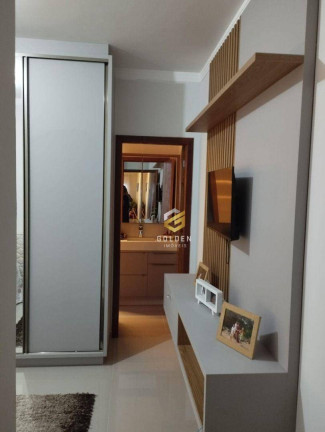 Imagem Casa com 3 Quartos à Venda, 90 m² em Bosque Da Mata - Tijucas Imagem Casa com 3 Quartos à Venda, 90 m² em Bosque Da Mata - Tijucas