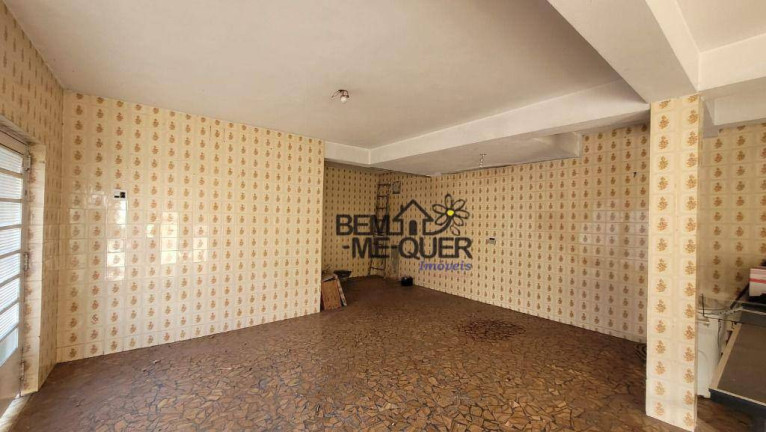 Imagem Casa com 2 Quartos à Venda, 160 m² em Vila Jaguara - São Paulo Imagem Casa com 2 Quartos à Venda, 160 m² em Vila Jaguara - São Paulo